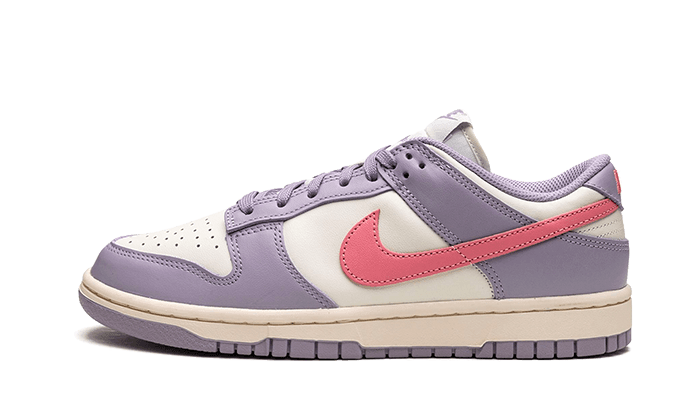 Nike Dunk Low Indigo Haze - Addtocart®