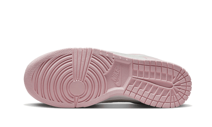 Nike Dunk Low LX Pink Foam - Addtocart®