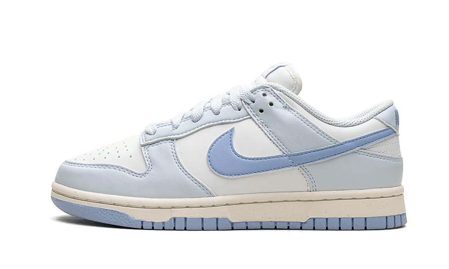 Nike Dunk Low Next Nature Blue Tint - Addtocart®