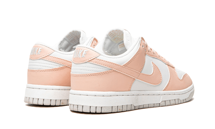 Nike Dunk Low Next Nature Pale Coral - Addtocart®
