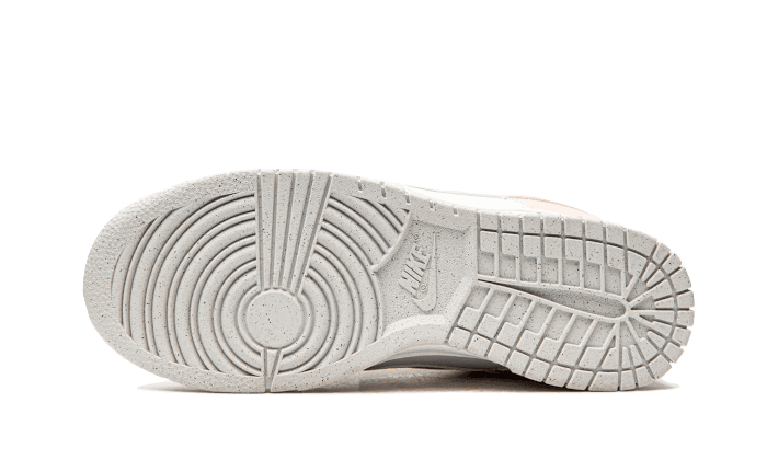 Nike Dunk Low Next Nature Pale Coral - Addtocart®