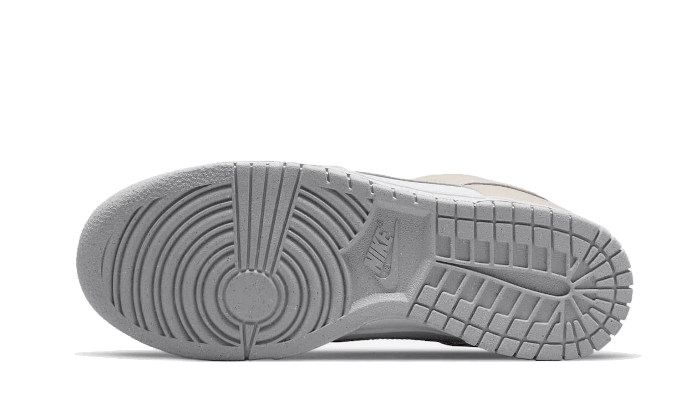 Nike Dunk Low Next Nature White Light Orewood Brown - Addtocart®