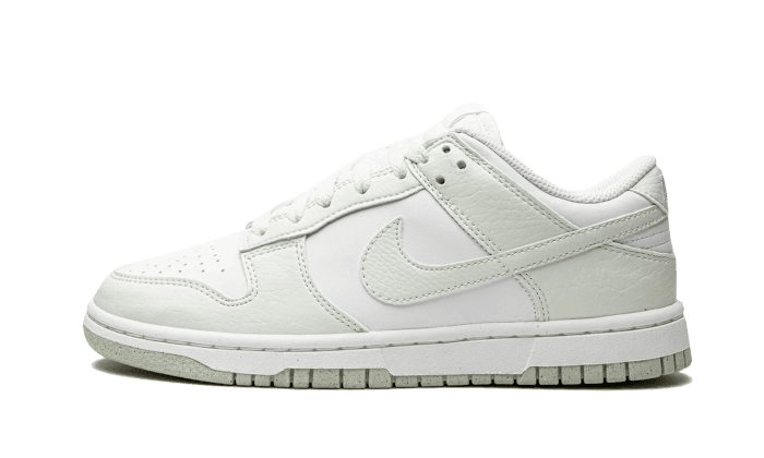 Nike Dunk Low Next Nature White Mint - Addtocart®