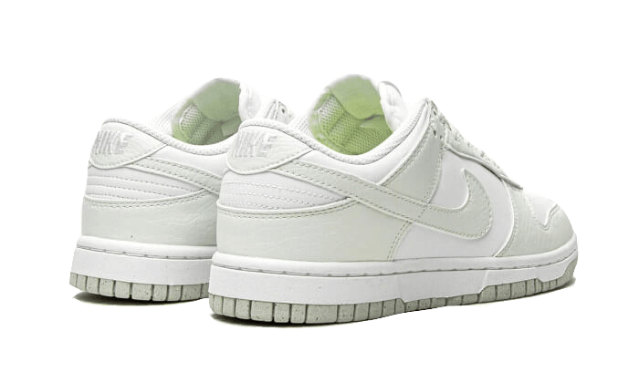 Nike Dunk Low Next Nature White Mint - Addtocart®