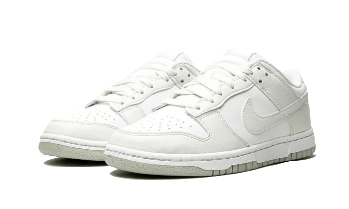 Nike Dunk Low Next Nature White Mint - Addtocart®