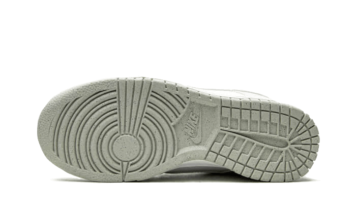 Nike Dunk Low Next Nature White Mint - Addtocart®