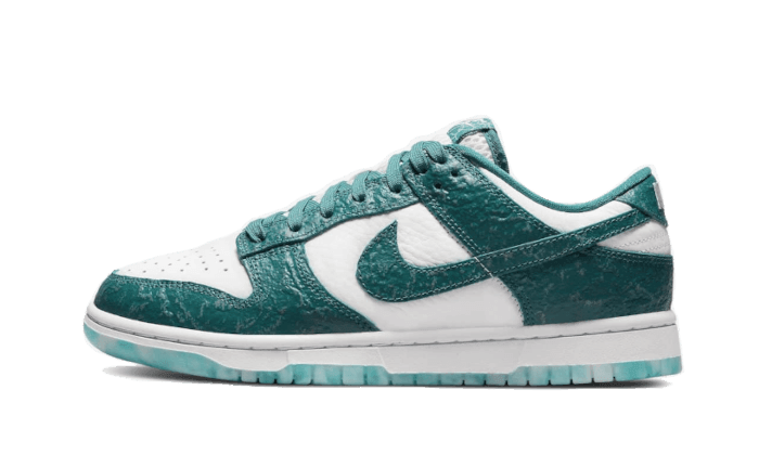 Nike Dunk Low Ocean - Addtocart®