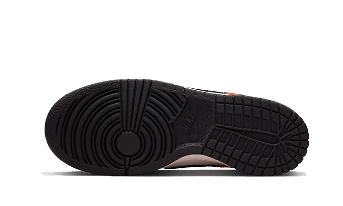 Nike Dunk Low Patent Halloween - Addtocart®