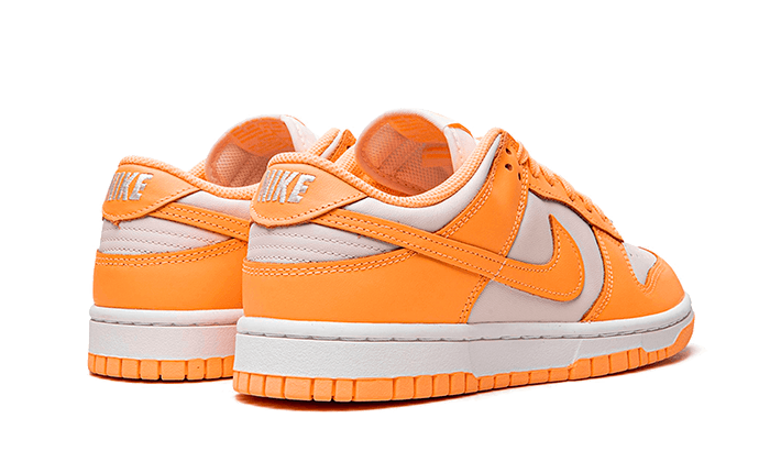 Nike Dunk Low Peach Cream - Addtocart®