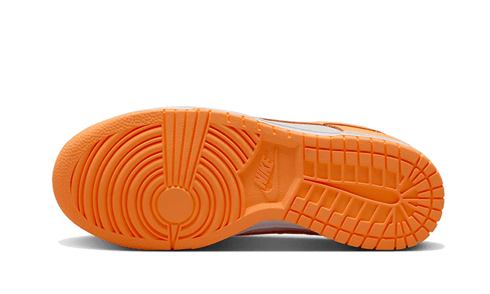 Nike Dunk Low Peach Cream - Addtocart®