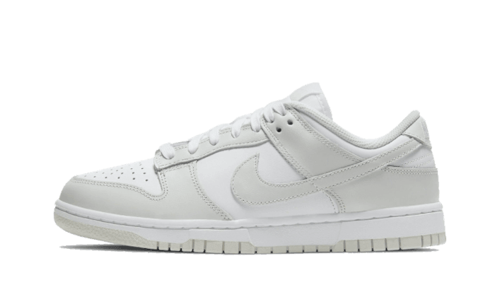 Nike Dunk Low Photon Dust - Addtocart®