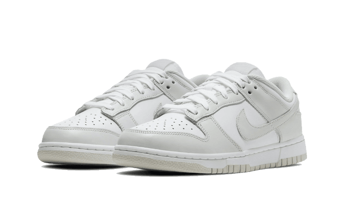 Nike Dunk Low Photon Dust - Addtocart®