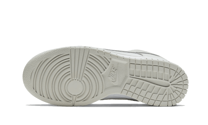 Nike Dunk Low Photon Dust - Addtocart®