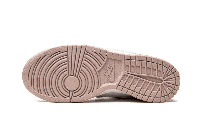 Nike Dunk Low Pink Velvet - Addtocart®