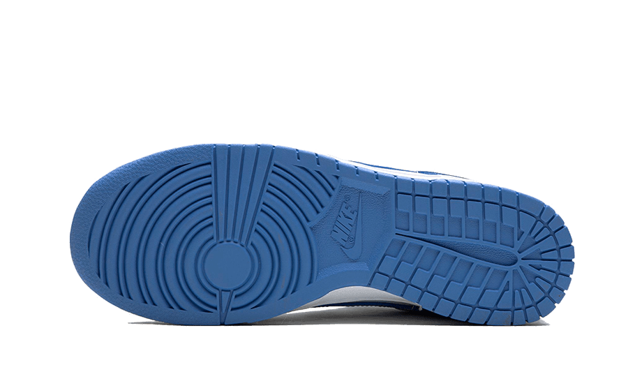 Nike Dunk Low Polar Blue - Addtocart®