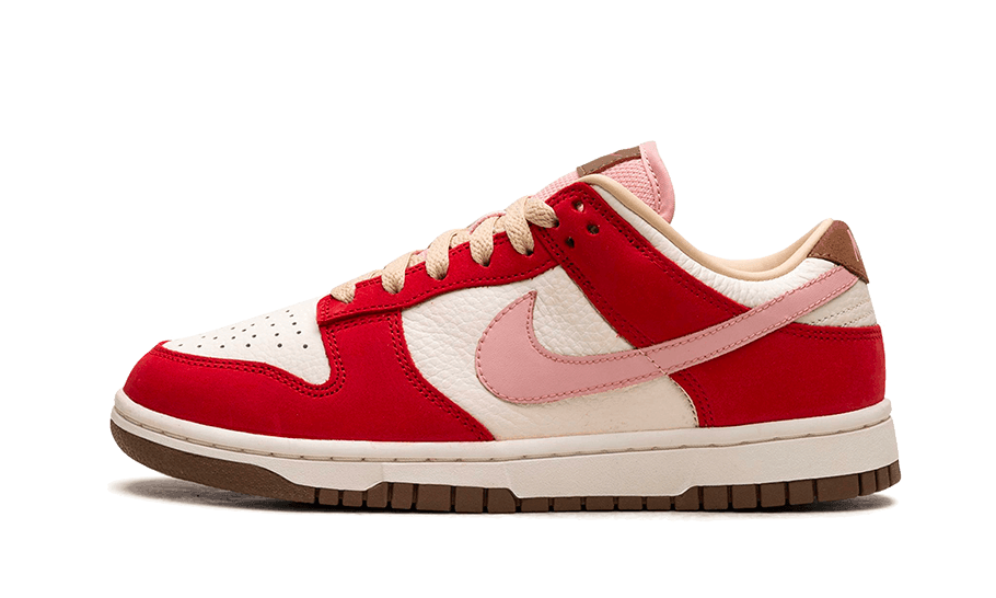 Nike Dunk Low PRM Bacon - Addtocart®