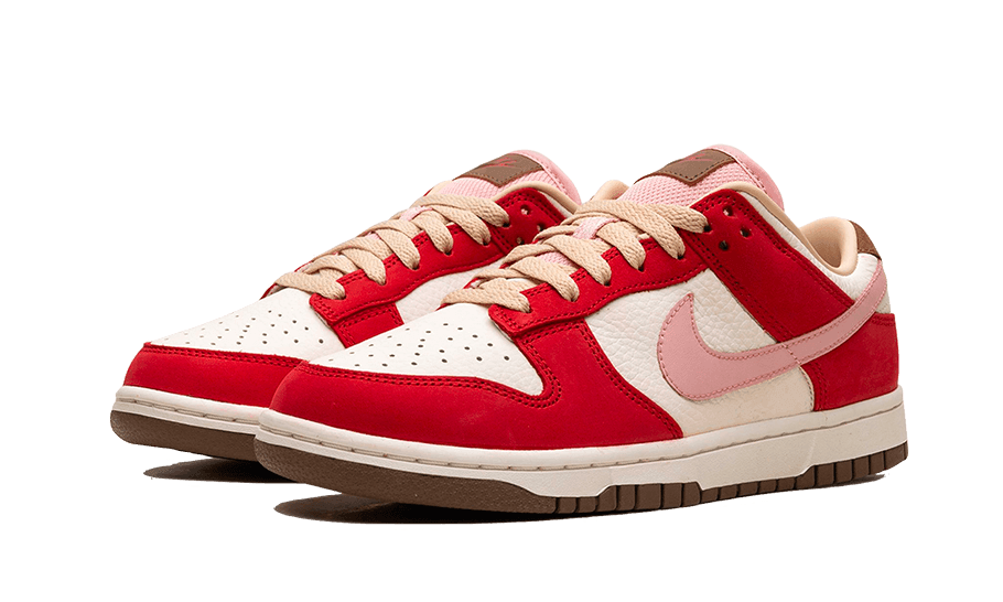 Nike Dunk Low PRM Bacon - Addtocart®