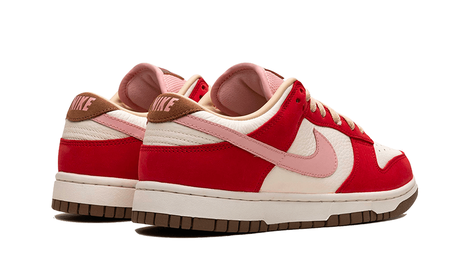 Nike Dunk Low PRM Bacon - Addtocart®