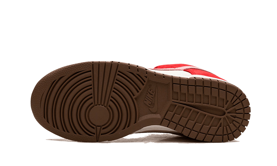 Nike Dunk Low PRM Bacon - Addtocart®