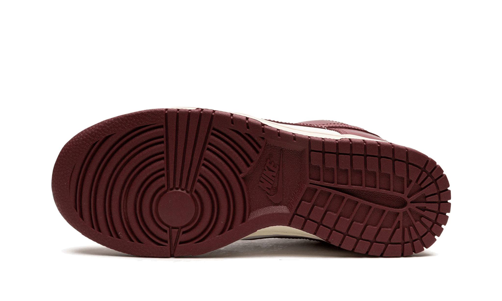 Nike Dunk Low PRM Vintage Team Red - Addtocart®