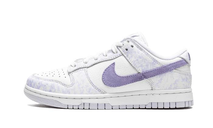 Nike Dunk Low Purple Pulse - Addtocart®