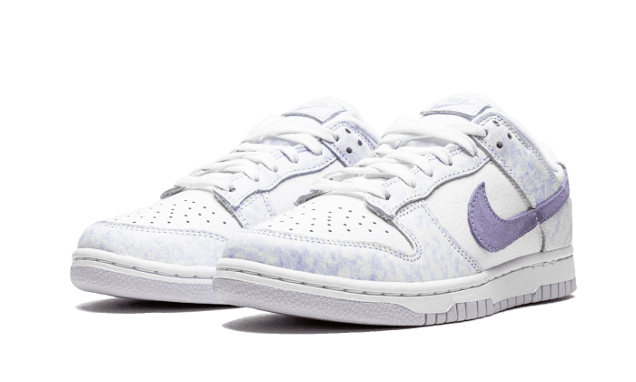 Nike Dunk Low Purple Pulse - Addtocart®