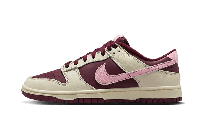 Nike Dunk Low Retro PRM Valentine's Day - Addtocart®