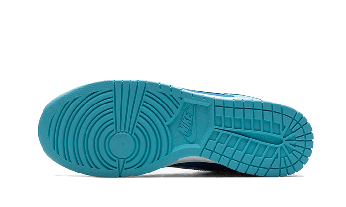 Nike Dunk Low Retro QS Argon - Addtocart®