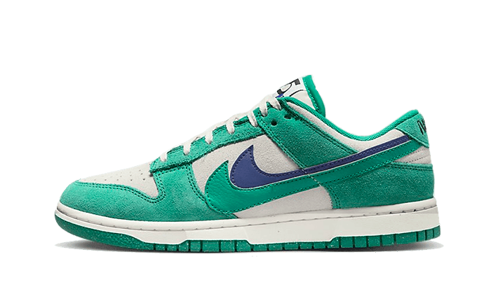 Nike Dunk Low SE 85 Neptune Green - Addtocart®