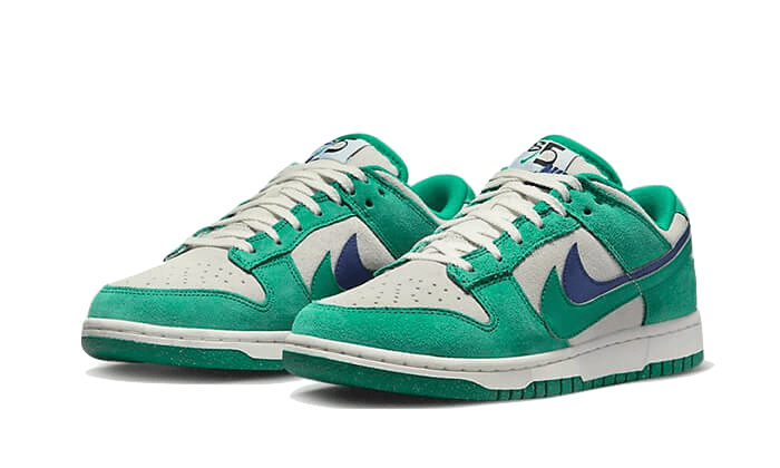 Nike Dunk Low SE 85 Neptune Green - Addtocart®