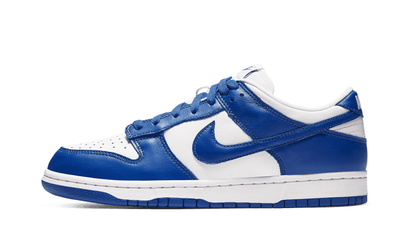 Nike Dunk Low SP Kentucky - Addtocart®