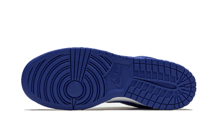 Nike Dunk Low SP Kentucky - Addtocart®
