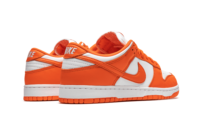 Nike Dunk Low SP Syracuse - Addtocart®