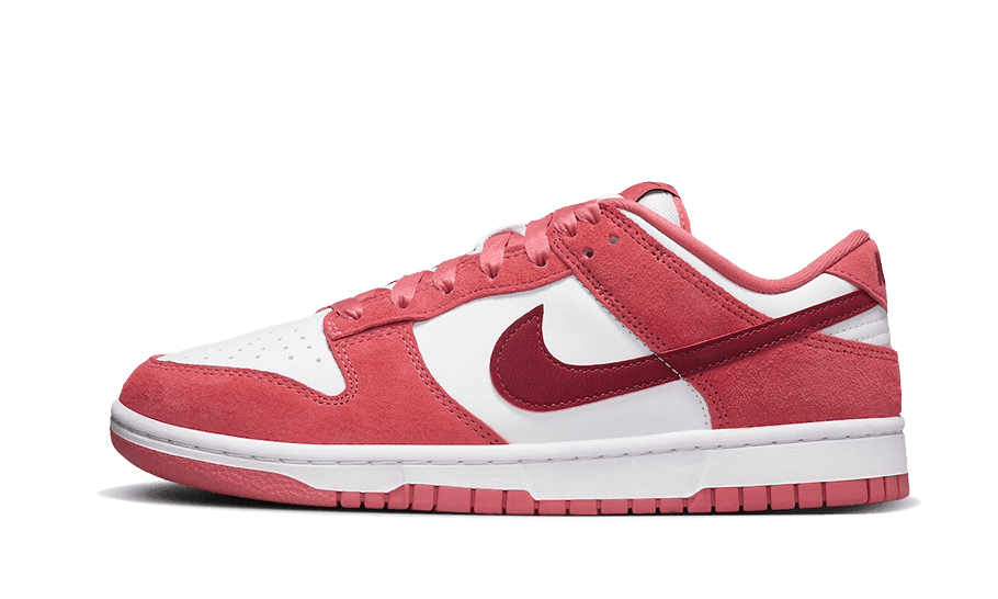 Nike Dunk Low Valentine's Day - Addtocart®