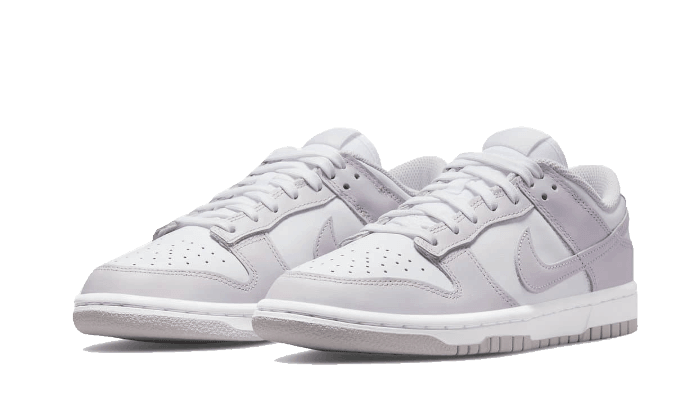 Nike Dunk Low Venice - Addtocart®