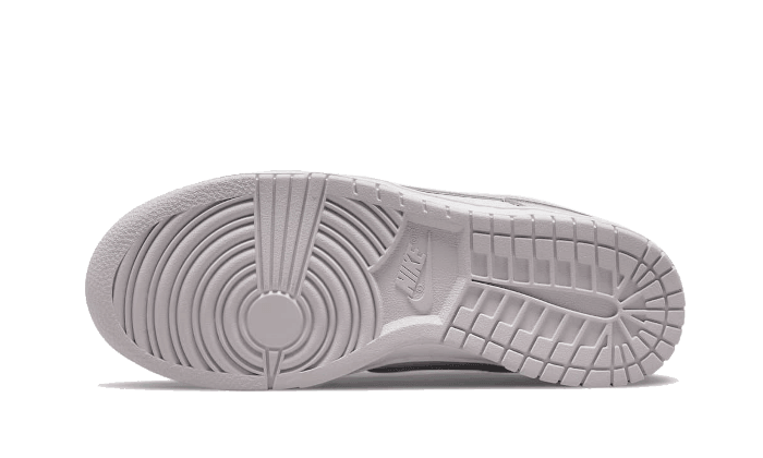 Nike Dunk Low Venice - Addtocart®