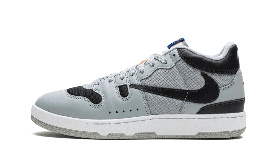 Nike Mac Attack QS SP Travis Scott Cactus Jack - Addtocart®