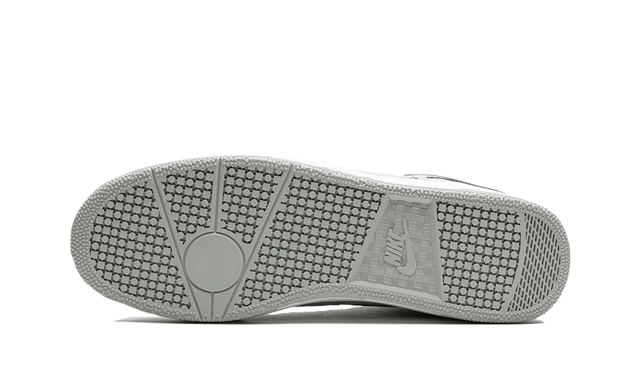 Nike Mac Attack QS SP Travis Scott Cactus Jack - Addtocart®