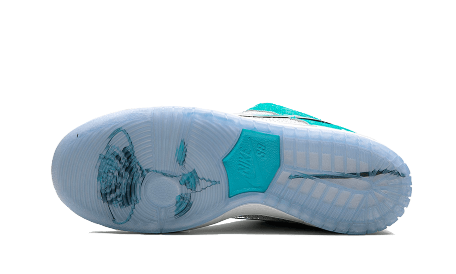 Nike SB Dunk Low April Skateboards - Addtocart®