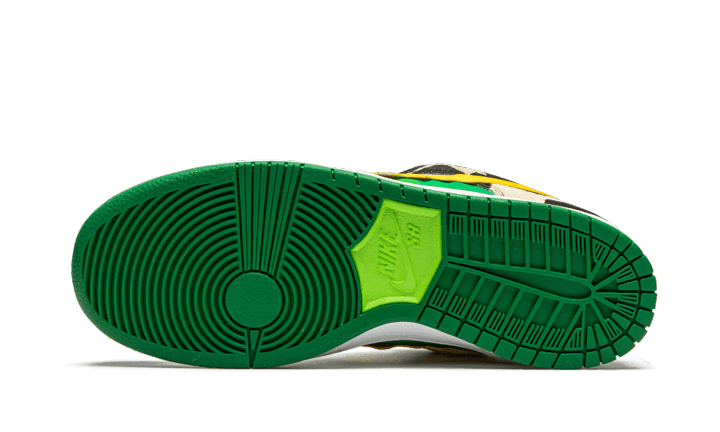 Nike SB Dunk Low Ben & Jerry's Chunky Dunky - Addtocart®