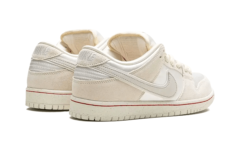 Nike SB Dunk Low City Of Love Light Bone - Addtocart®