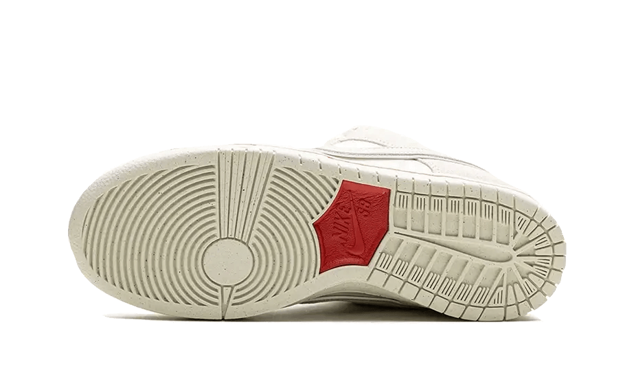 Nike SB Dunk Low City Of Love Light Bone - Addtocart®