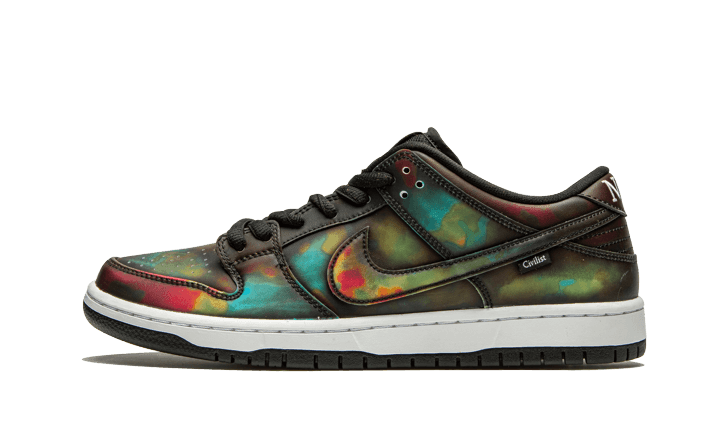 Nike SB Dunk Low Civilist - Addtocart®