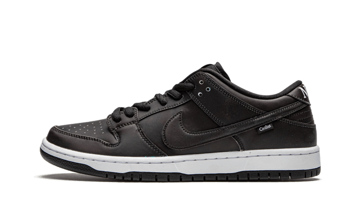 Nike SB Dunk Low Civilist - Addtocart®