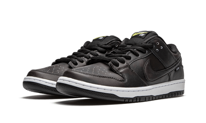 Nike SB Dunk Low Civilist - Addtocart®