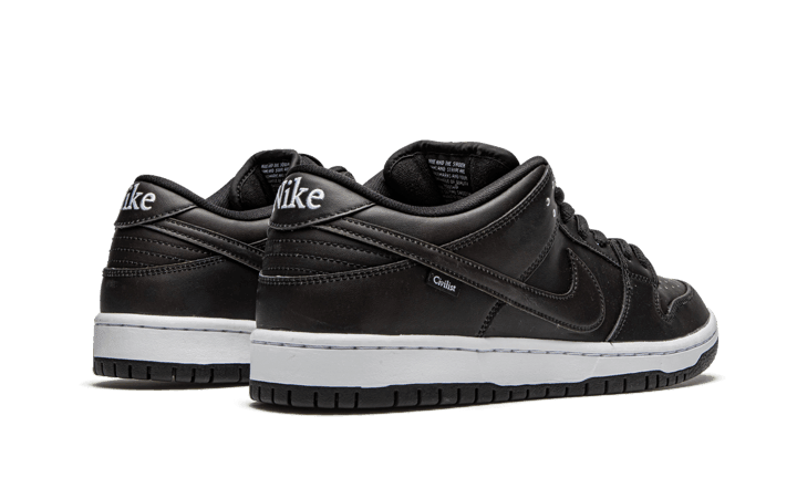 Nike SB Dunk Low Civilist - Addtocart®