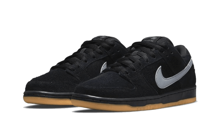Nike SB Dunk Low Fog - Addtocart®
