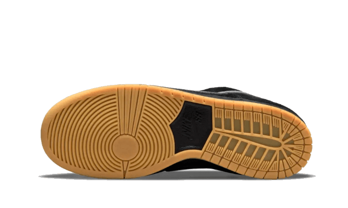 Nike SB Dunk Low Fog - Addtocart®