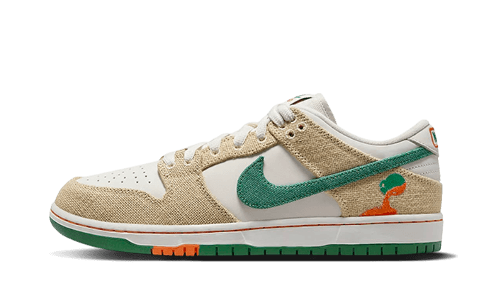 Nike SB Dunk Low Jarritos - Addtocart®