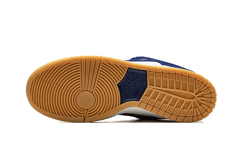 Nike SB Dunk Low Los Angeles Dodgers - Addtocart®